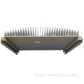 /msite/products/detail/productid/62672774/id/1507003.html